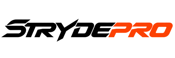 StrydePro