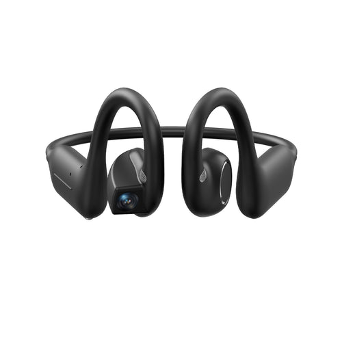 StrydePro POV Headphones