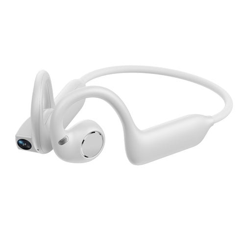 StrydePro POV Headphones