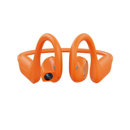 StrydePro POV Headphones