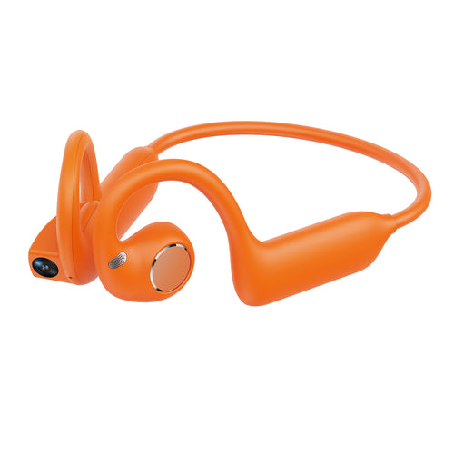 StrydePro POV Headphones